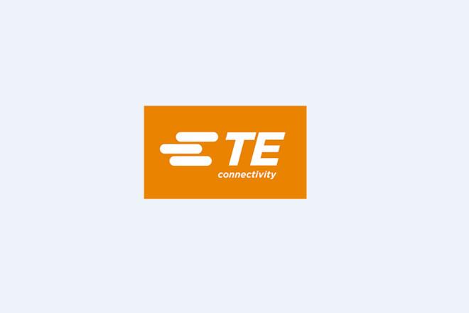 m.im0536.com